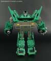 Takara Tomy: Movie Advanced Dispensor - Image #103 of 213