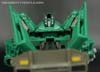 Takara Tomy: Movie Advanced Dispensor - Image #104 of 213
