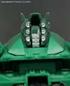 Takara Tomy: Movie Advanced Dispensor - Image #105 of 213