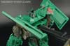 Takara Tomy: Movie Advanced Dispensor - Image #106 of 213