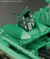 Takara Tomy: Movie Advanced Dispensor - Image #107 of 213