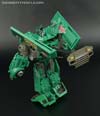 Takara Tomy: Movie Advanced Dispensor - Image #108 of 213