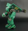 Takara Tomy: Movie Advanced Dispensor - Image #109 of 213