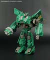 Takara Tomy: Movie Advanced Dispensor - Image #110 of 213