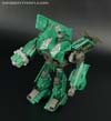 Takara Tomy: Movie Advanced Dispensor - Image #111 of 213