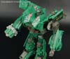 Takara Tomy: Movie Advanced Dispensor - Image #112 of 213