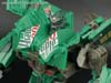 Takara Tomy: Movie Advanced Dispensor - Image #113 of 213