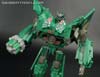 Takara Tomy: Movie Advanced Dispensor - Image #114 of 213
