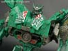 Takara Tomy: Movie Advanced Dispensor - Image #115 of 213