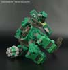 Takara Tomy: Movie Advanced Dispensor - Image #116 of 213
