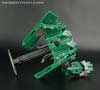 Takara Tomy: Movie Advanced Dispensor - Image #117 of 213