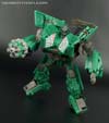 Takara Tomy: Movie Advanced Dispensor - Image #118 of 213