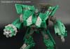 Takara Tomy: Movie Advanced Dispensor - Image #119 of 213