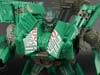 Takara Tomy: Movie Advanced Dispensor - Image #120 of 213