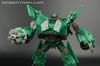 Takara Tomy: Movie Advanced Dispensor - Image #121 of 213