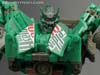 Takara Tomy: Movie Advanced Dispensor - Image #122 of 213