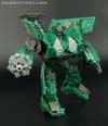 Takara Tomy: Movie Advanced Dispensor - Image #123 of 213