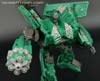 Takara Tomy: Movie Advanced Dispensor - Image #124 of 213