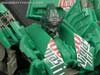 Takara Tomy: Movie Advanced Dispensor - Image #125 of 213