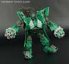 Takara Tomy: Movie Advanced Dispensor - Image #126 of 213