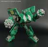 Takara Tomy: Movie Advanced Dispensor - Image #127 of 213