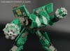 Takara Tomy: Movie Advanced Dispensor - Image #128 of 213
