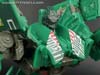 Takara Tomy: Movie Advanced Dispensor - Image #129 of 213