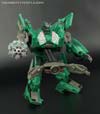 Takara Tomy: Movie Advanced Dispensor - Image #130 of 213