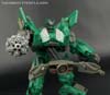 Takara Tomy: Movie Advanced Dispensor - Image #131 of 213