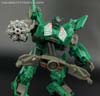 Takara Tomy: Movie Advanced Dispensor - Image #132 of 213