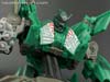 Takara Tomy: Movie Advanced Dispensor - Image #133 of 213