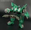 Takara Tomy: Movie Advanced Dispensor - Image #134 of 213