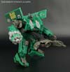 Takara Tomy: Movie Advanced Dispensor - Image #135 of 213
