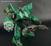 Takara Tomy: Movie Advanced Dispensor - Image #136 of 213