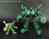 Takara Tomy: Movie Advanced Dispensor - Image #138 of 213