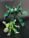 Takara Tomy: Movie Advanced Dispensor - Image #139 of 213