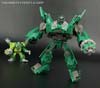 Takara Tomy: Movie Advanced Dispensor - Image #140 of 213