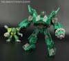 Takara Tomy: Movie Advanced Dispensor - Image #141 of 213