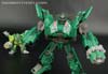 Takara Tomy: Movie Advanced Dispensor - Image #142 of 213
