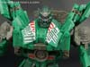 Takara Tomy: Movie Advanced Dispensor - Image #143 of 213