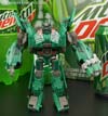 Takara Tomy: Movie Advanced Dispensor - Image #146 of 213