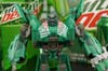 Takara Tomy: Movie Advanced Dispensor - Image #147 of 213