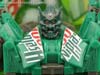Takara Tomy: Movie Advanced Dispensor - Image #148 of 213