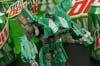 Takara Tomy: Movie Advanced Dispensor - Image #149 of 213