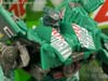 Takara Tomy: Movie Advanced Dispensor - Image #150 of 213