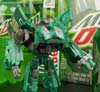 Takara Tomy: Movie Advanced Dispensor - Image #152 of 213