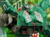 Takara Tomy: Movie Advanced Dispensor - Image #153 of 213