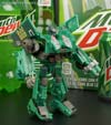 Takara Tomy: Movie Advanced Dispensor - Image #154 of 213