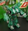 Takara Tomy: Movie Advanced Dispensor - Image #155 of 213
