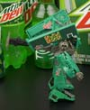 Takara Tomy: Movie Advanced Dispensor - Image #156 of 213